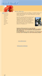 Mobile Screenshot of hotel-strobel.de